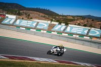 motorbikes;no-limits;november-2019;peter-wileman-photography;portimao;portugal;trackday-digital-images